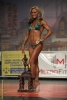 Allison Ethier (Fitness Overall)