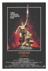 1982 - Conan the Barbarian