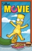 2007 - The Simpsons movie