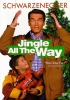 1996 - Jingle All the Way