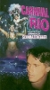 1983 - Carnival in Rio