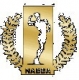 Kalendář soutěží NABBA International pro rok 2010